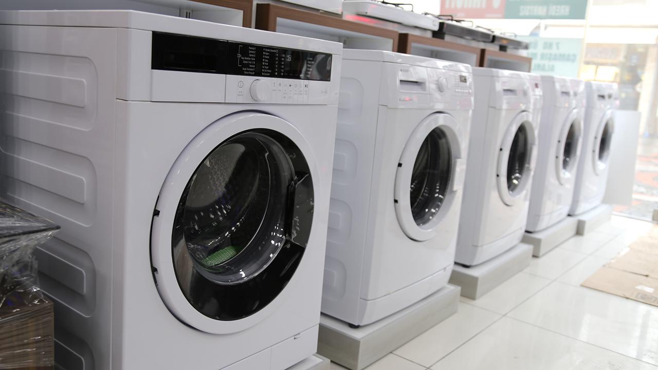 Beylikova Beyaz Eşya Tamircisi